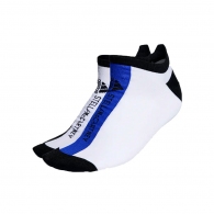 Носки Adidas aSMC SOCKS 2P thumbnav