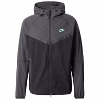 Толстовка Nike M NK TCH WVN WR FZ JKT