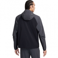 Hanorac Nike M NK TCH WVN WR FZ JKT thumbnav 10