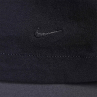 Hanorac Nike M NK TCH WVN WR FZ JKT thumbnav 2