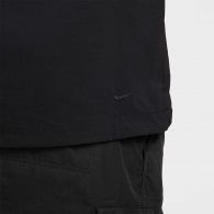 Hanorac Nike M NK TCH WVN WR FZ JKT thumbnav 3