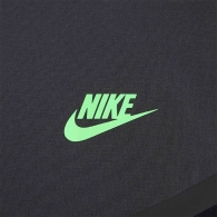 Hanorac Nike M NK TCH WVN WR FZ JKT thumbnav 5
