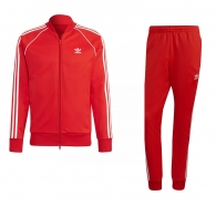 Costum Sportiv Adidas SST TT PRIMEBLUE thumbnav