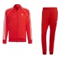 Спортивный костюм Adidas SST TT PRIMEBLUE thumbnav 1