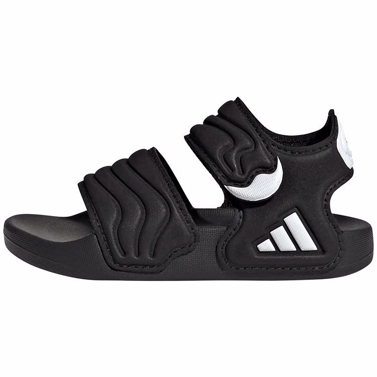 Sandale Adidas ADILETTE SANDAL 3