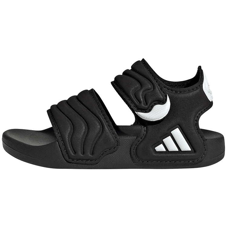Sandale Adidas ADILETTE SANDAL 3 photo 1
