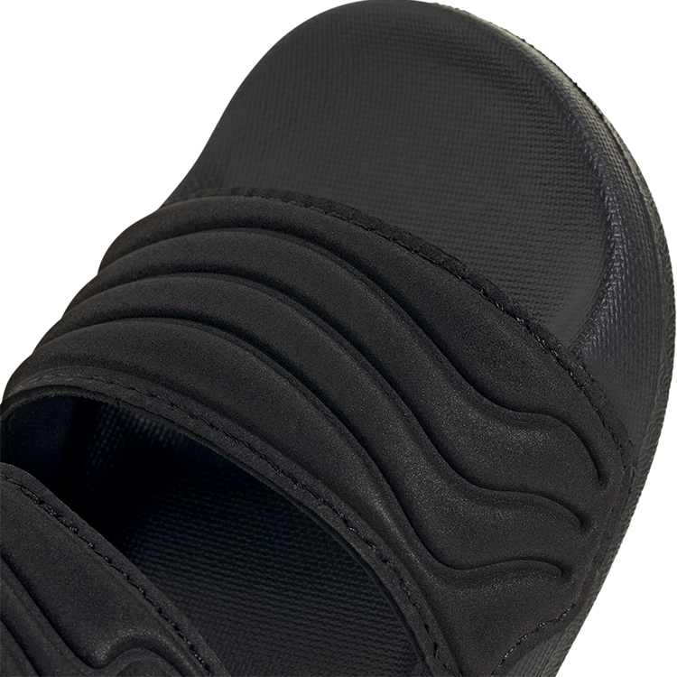 Sandale Adidas ADILETTE SANDAL 3 photo 2