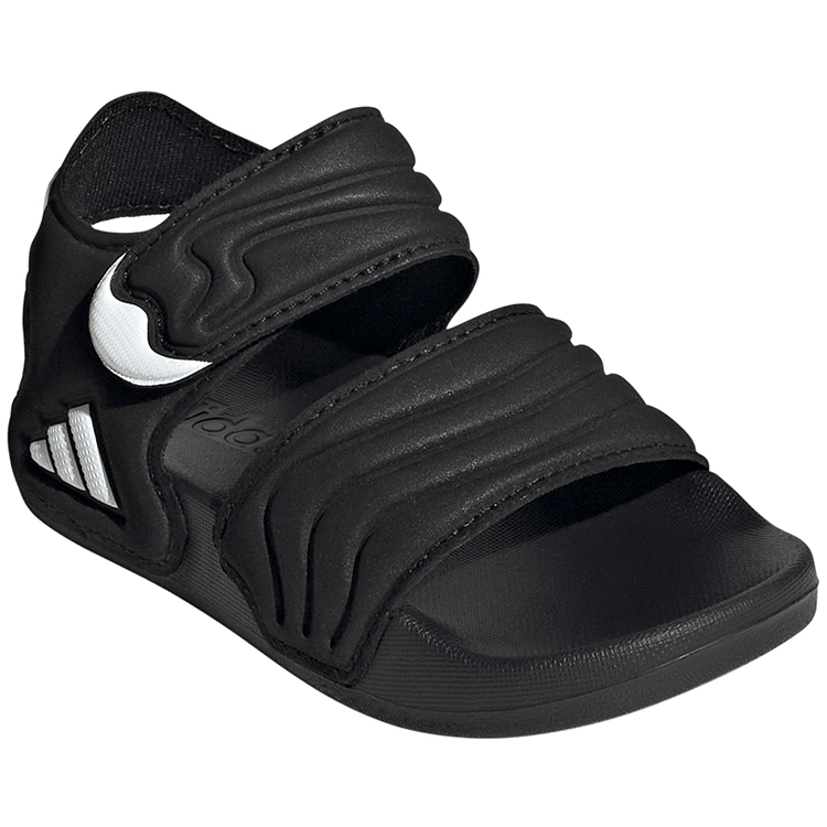 Sandale Adidas ADILETTE SANDAL 3 photo 3