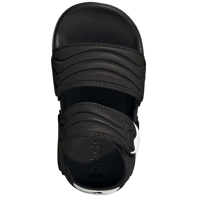Sandale Adidas ADILETTE SANDAL 3 photo 4