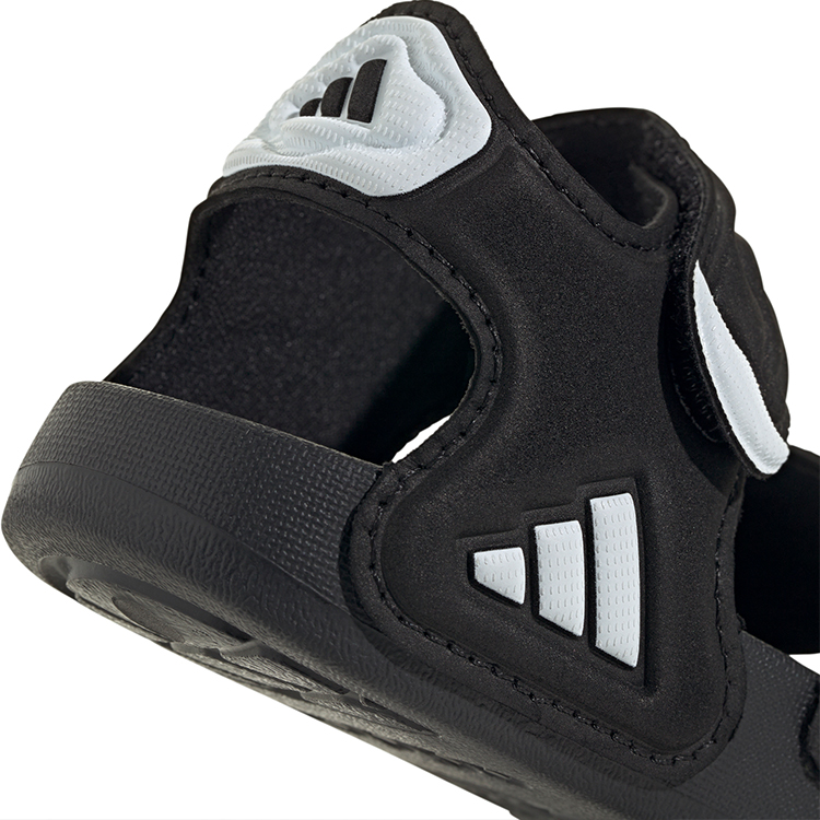 Sandale Adidas ADILETTE SANDAL 3 photo 6