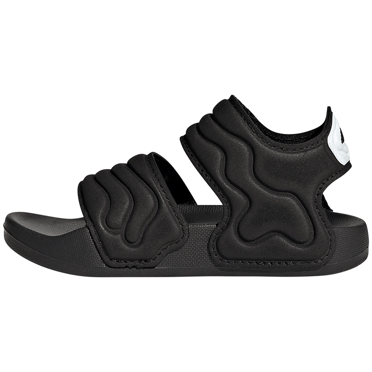 Sandale Adidas ADILETTE SANDAL 3 photo 7
