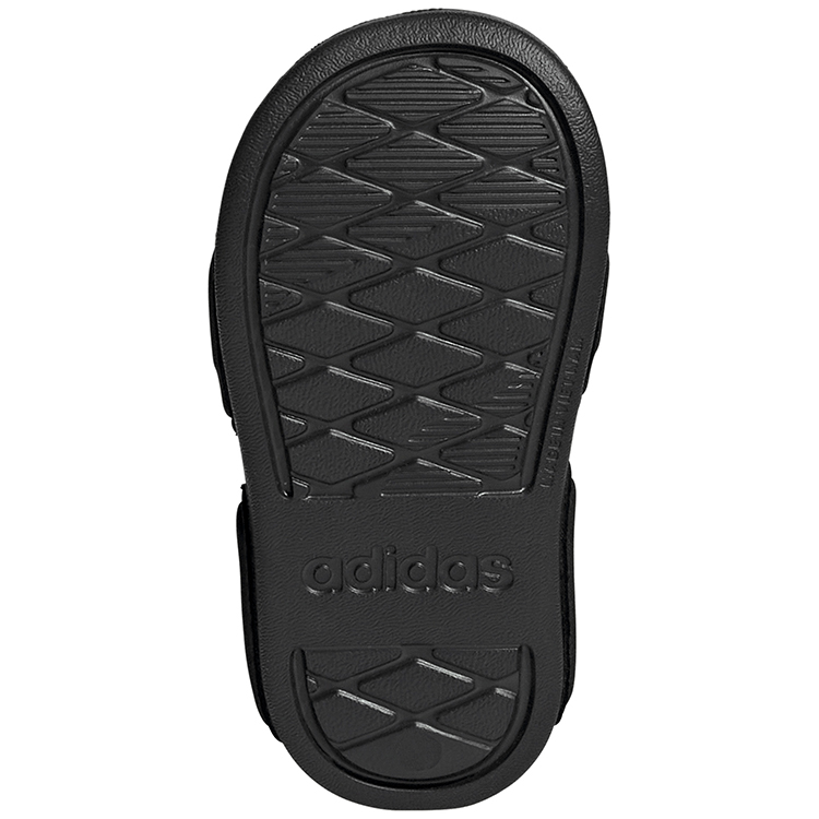Sandale Adidas ADILETTE SANDAL 3 photo 8