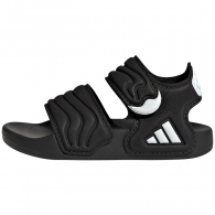 Sandale Adidas ADILETTE SANDAL 3 thumbnav 1