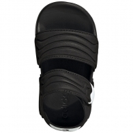Sandale Adidas ADILETTE SANDAL 3 thumbnav 4