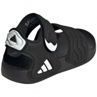 Sandale Adidas ADILETTE SANDAL 3 thumbnav 5