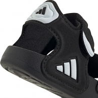 Sandale Adidas ADILETTE SANDAL 3 thumbnav 6