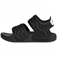 Sandale Adidas ADILETTE SANDAL 3 thumbnav 7