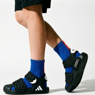 Sandale Adidas ADILETTE SANDAL 3 thumbnav 9