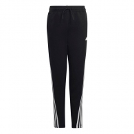 Pantaloni Adidas U FI 3S PT thumbnav