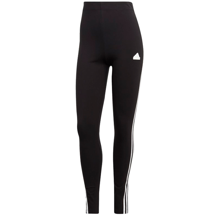 Panta-colanti Adidas W FI 3S LEGGING photo 