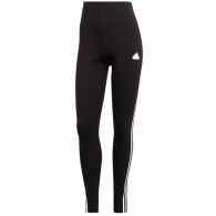 Panta-colanti Adidas W FI 3S LEGGING thumbnav