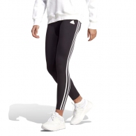 Panta-colanti Adidas W FI 3S LEGGING thumbnav 2