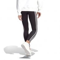 Panta-colanti Adidas W FI 3S LEGGING thumbnav 4