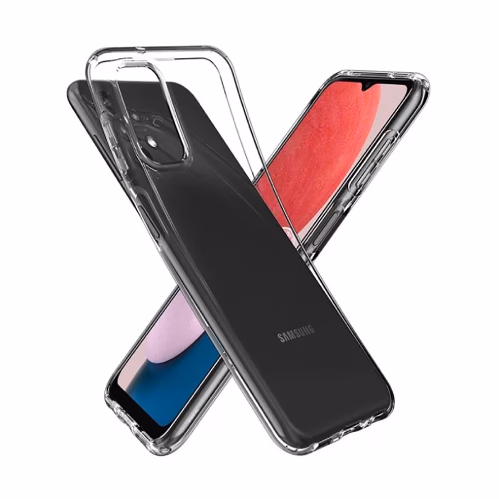 Husa Screen Geeks SA Galaxy A13 TPU