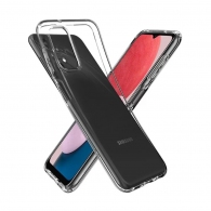 Husa Screen Geeks SA Galaxy A13 TPU thumbnav