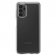 Husa Screen Geeks SA Galaxy A13 TPU thumbnav 2