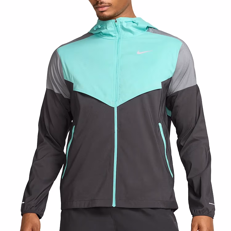 Ветровка Nike M NK IMP LGHT WR JKT