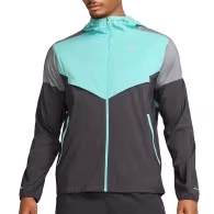 Ветровка Nike M NK IMP LGHT WR JKT
