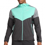 Ветровка Nike M NK IMP LGHT WR JKT thumbnav 1