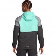 Ветровка Nike M NK IMP LGHT WR JKT thumbnav 2