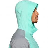 Ветровка Nike M NK IMP LGHT WR JKT thumbnav 3