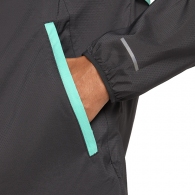 Ветровка Nike M NK IMP LGHT WR JKT thumbnav 5