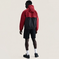 Ветровка Nike Windrunner Jacket thumbnav 2