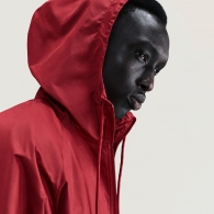 Ветровка Nike Windrunner Jacket thumbnav 5