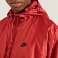 Ветровка Nike Windrunner Jacket thumbnav 6