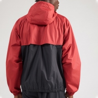 Ветровка Nike Windrunner Jacket thumbnav 7