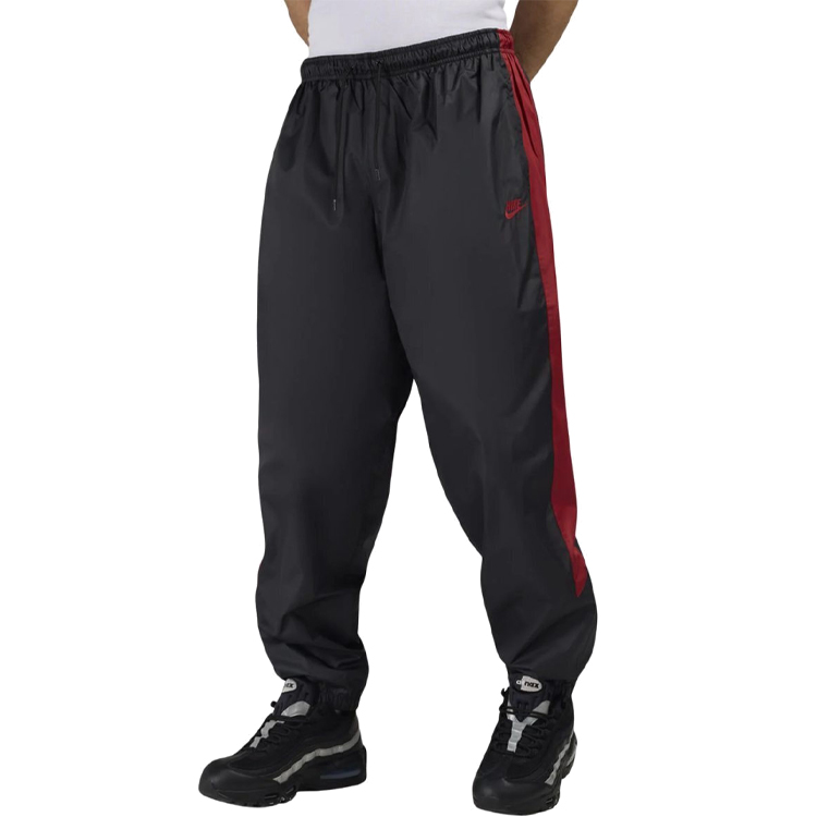 Pantaloni Nike Windrunner