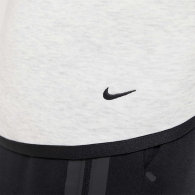 Hanorac Nike G NSW TCH FLC HD FZ LS thumbnav 4