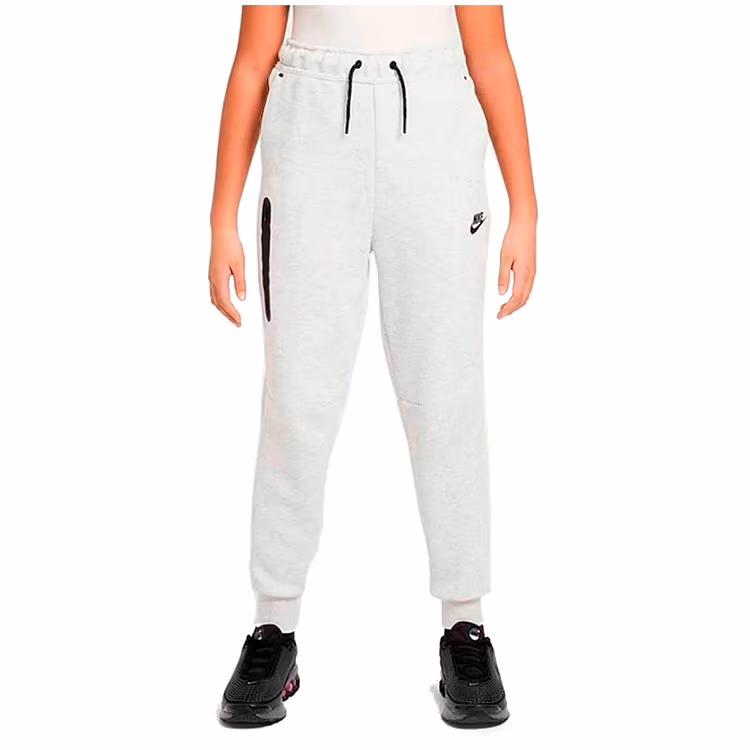 Брюки Nike G NSW TCH FLC JGGR - PD