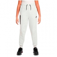 Брюки Nike G NSW TCH FLC JGGR - PD thumbnav