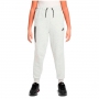 Брюки Nike G NSW TCH FLC JGGR - PD thumbnav 1
