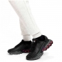 Брюки Nike G NSW TCH FLC JGGR - PD thumbnav 5
