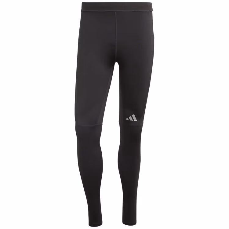Panta-colanti Adidas RUN IT TIGHT