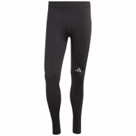 Panta-colanti Adidas RUN IT TIGHT