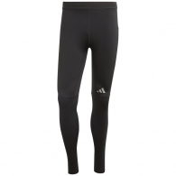Panta-colanti Adidas RUN IT TIGHT thumbnav 2