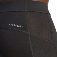Panta-colanti Adidas RUN IT TIGHT thumbnav 5